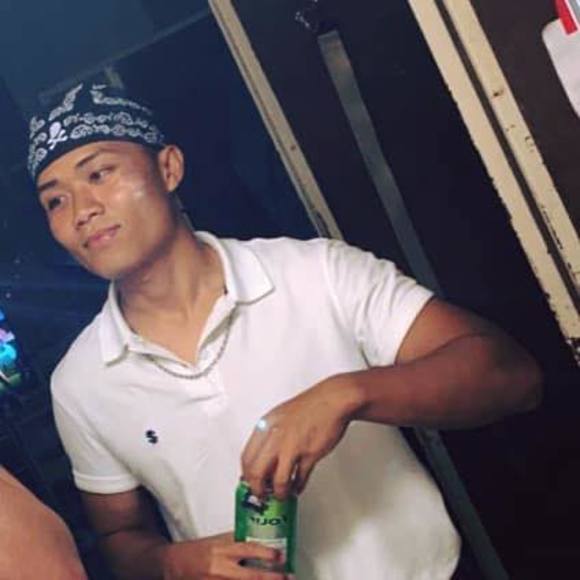 thiennguyen4532
